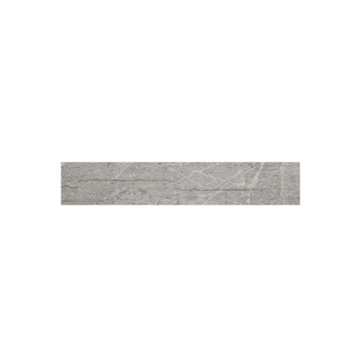 [27500021340] Tapacanto Concreto 22x0.4mm Masisa