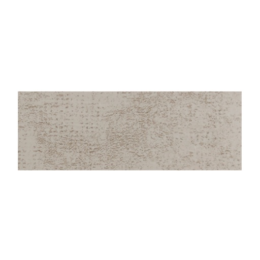 [27500031505] Tapacanto Enigma 22x0.4mm Masisa