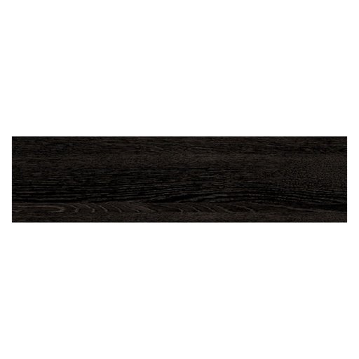 [27500022340] Tapacanto Espresso 22x0.4mm Rehau