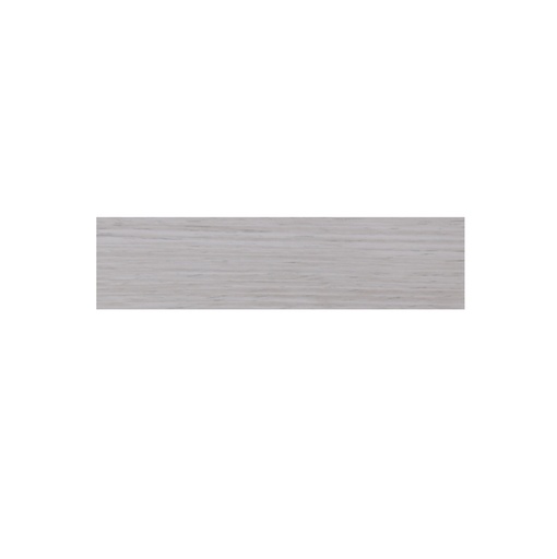 [27500031507] Tapacanto Estocolmo 22x0.4mm Masisa