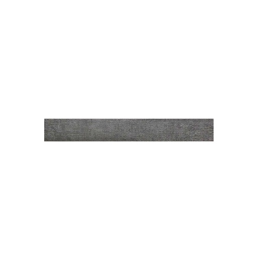 [27500031773] Tapacanto Fibra 22x0.4mm Masisa