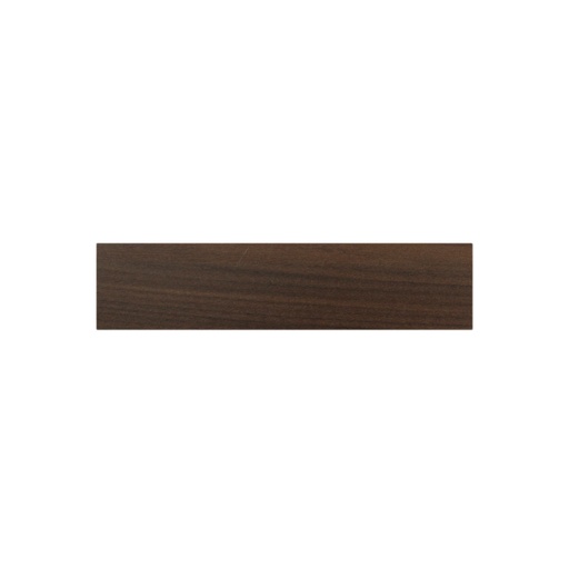 [27500031731] Tapacanto Fogón 22x0.4mm