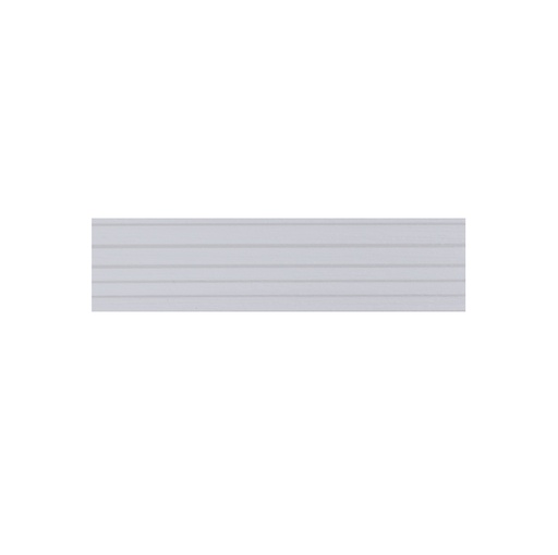 [27500020343] Tapacanto Laricina 22x0.4mm