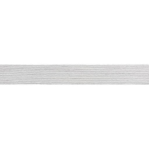 [27500020449] Tapacanto Legno 22x0.4mm Rehau