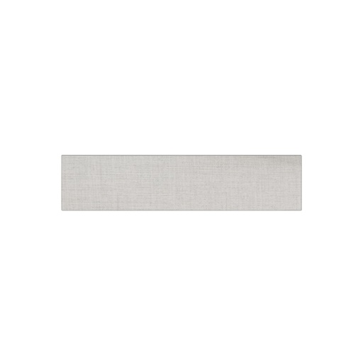 [27500020453] Tapacanto Lino 22x0.4mm