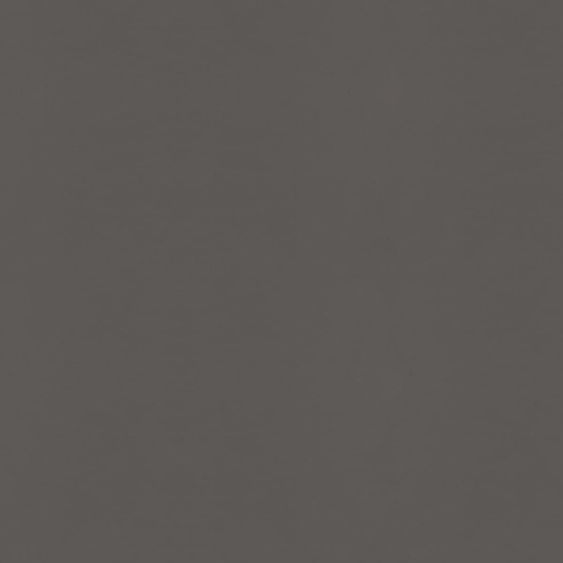 [32000060009] Melamina Grafito (Frost) 2500x1830mm - 15mm Arauco