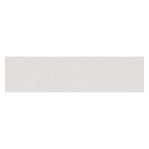 [27500020347] Tapacanto Lino Chiaro 22x0.4mm