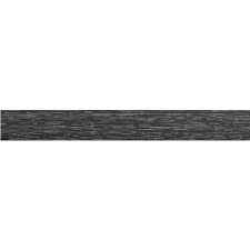 [27500060180] Tapacanto Lombardía 22x0.4mm Rehau
