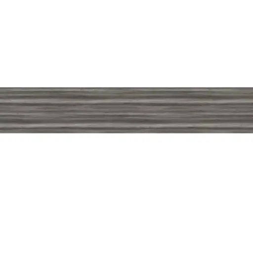 [27500060180] Tapacanto Lombardía 22x0.4mm