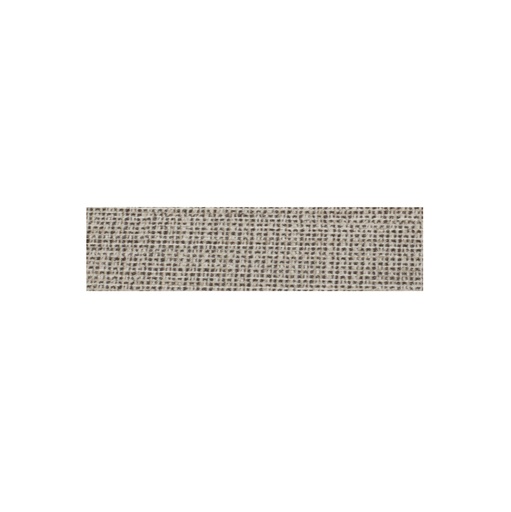 [27500031738] Tapacanto Manto 22x0.4mm Masisa