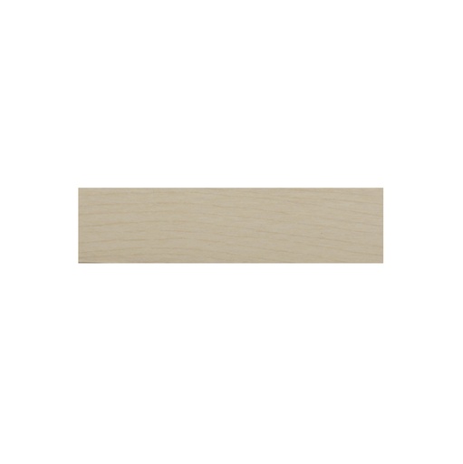 [27500020325] Tapacanto Maple 22x0.4mm Masisa