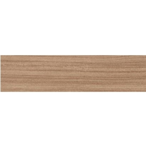 [27500020447] Tapacanto Maple Grava 22x0.4mm Masisa