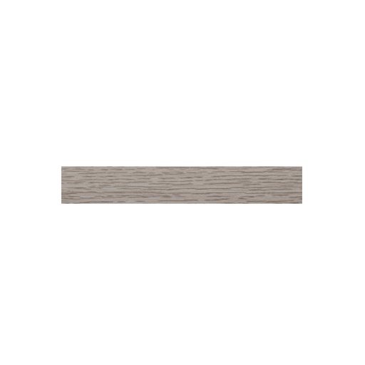 [27500031742] Tapacanto Mortero 22x0.4mm