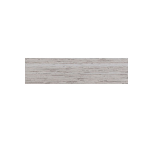 [27500031273] Tapacanto Moscova 22x0.4mm Masisa