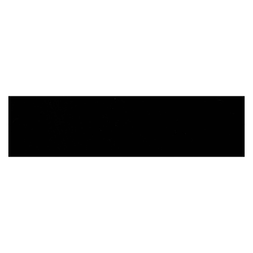 [27500020318] Tapacanto Negro 22x0.4mm Rehau
