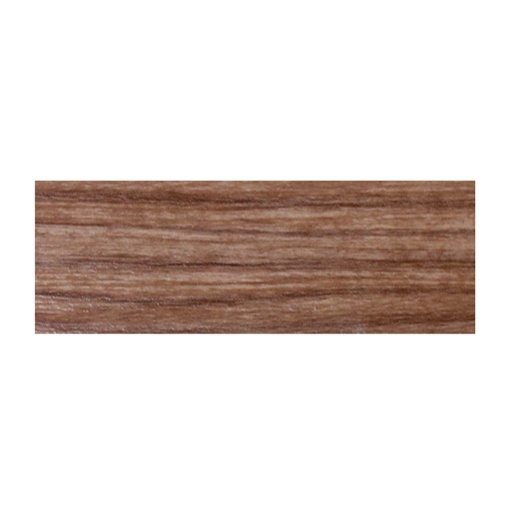 [27500030329] Tapacanto Nogal Africano 22x0.4mm