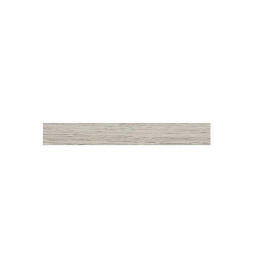 [27500030348] Tapacanto Nogal Ceniza 22x0.4mm (25mts)