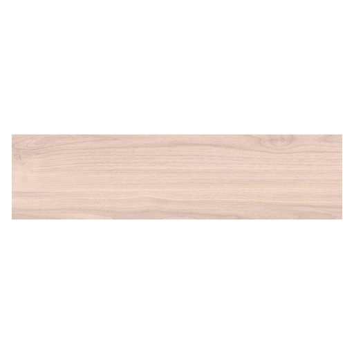 [27500060187] Tapacanto Nougat 22x0.4mm Rehau