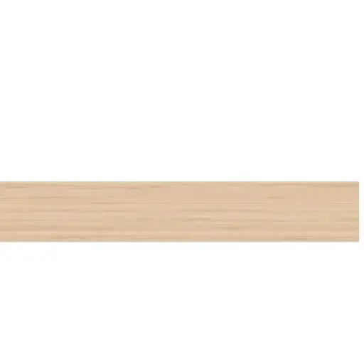 [27500060187] Tapacanto Nougat 22x0.4mm