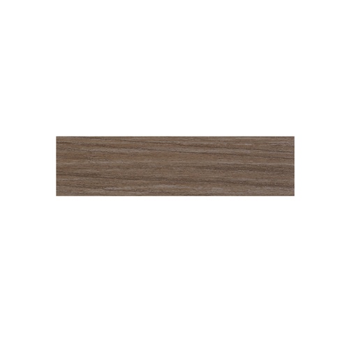 [27500030709] Tapacanto Olmo Alpino 22x0.4mm
