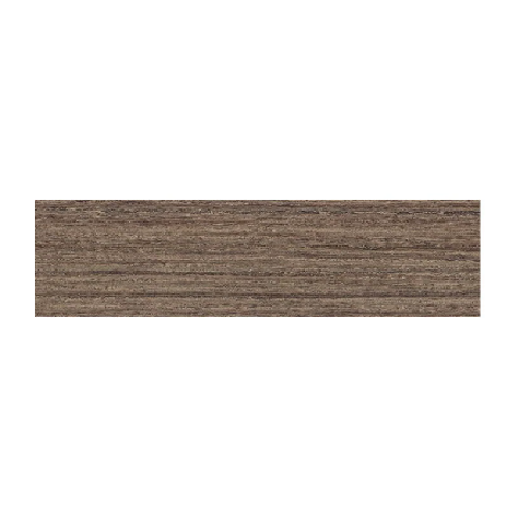 [27500022402] Tapacanto Olmo Pardo 22x0.4mm Rehau