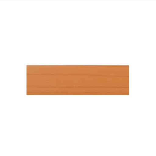 [27500020326] Tapacanto Peral 22x0.4mm Masisa