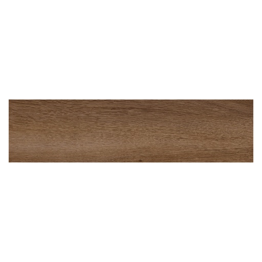 [27500020443] Tapacanto Roble Cava 22x0.4mm Rehau