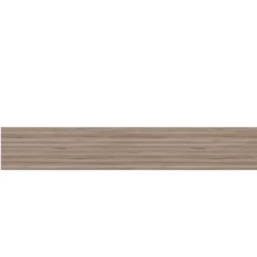 [27500020443] Tapacanto Roble Cava 22x0.4mm