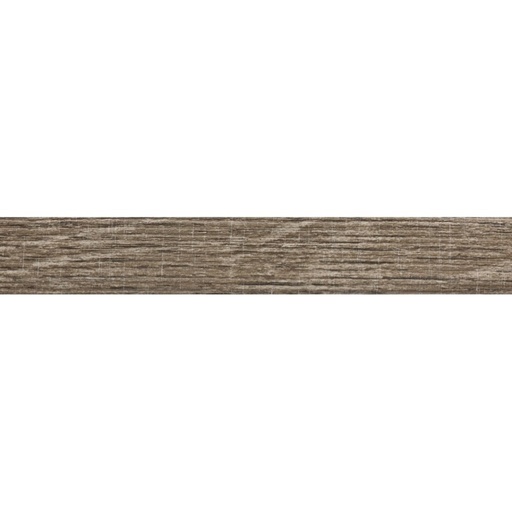 [27500020351] Tapacanto Roble Milano 22x0.4mm