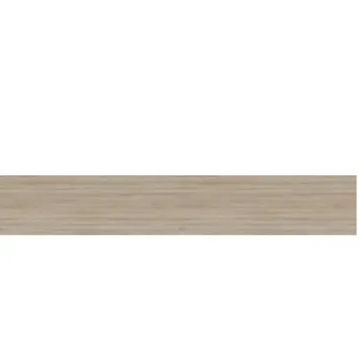 [27500020913] Tapacanto Roble Provenzal 22x0.4mm