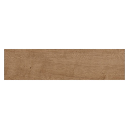 [27500020923] Tapacanto Roble Rústico 22x0.4mm Rehau