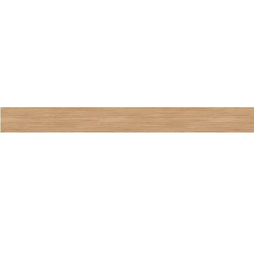 [27500020923] Tapacanto Roble Rústico 22x0.4mm