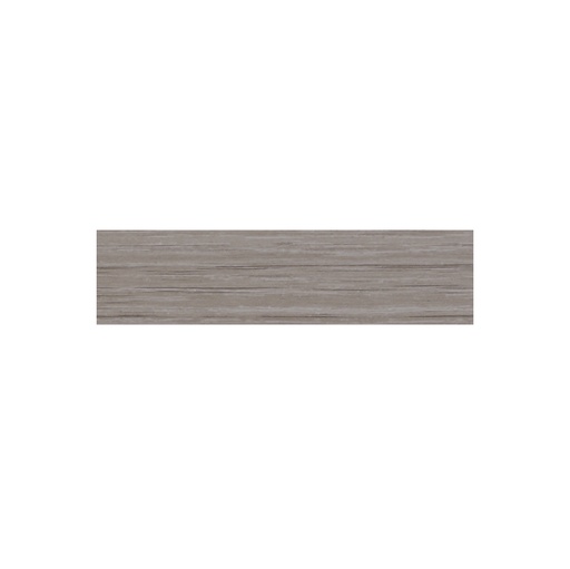 [27500031501] Tapacanto Santorini 22x0.4mm Masisa