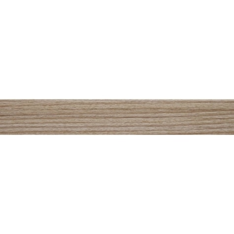 [27500020444] Tapacanto Savannah 22x0.4mm Rehau