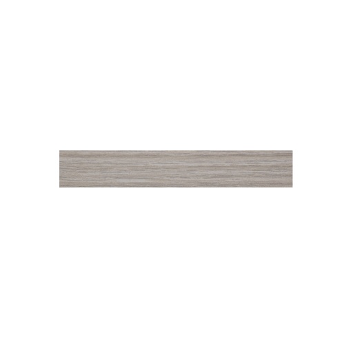 [27500031765] Tapacanto Savia 22x0.4mm Masisa