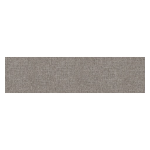 [27500020311] Tapacanto Seda Giorno 22x0.4mm Rehau