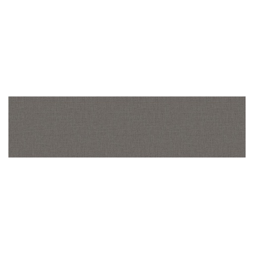 [27500020346] Tapacanto Seda Notte 22x0.4mm Rehau