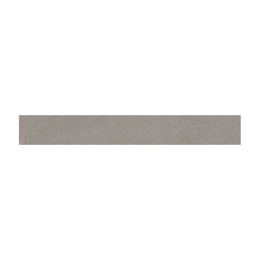 [27500031782] Tapacanto Sierra 22x0.4mm
