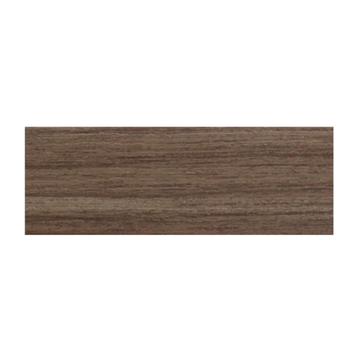 [27500020377] Tapacanto Teca Italia 22x0.4mm Masisa