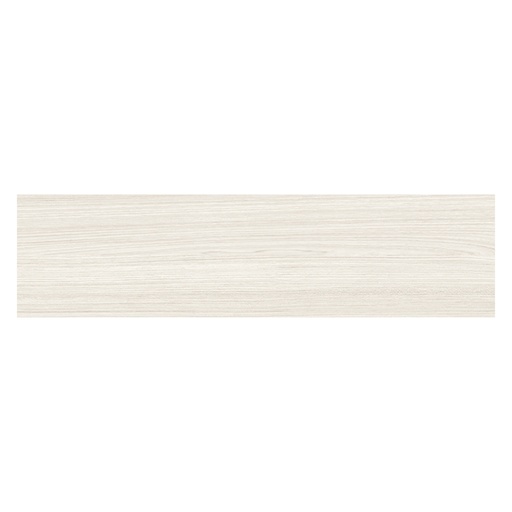 [27500020345] Tapacanto Teka Ártico 22x0.4mm Rehau