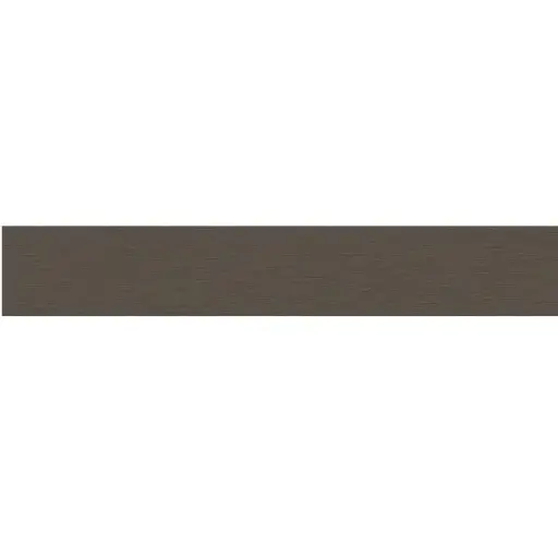 [27500060182] Tapacanto Titanio 22 x0.4mm