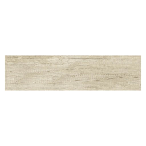 [27500020445] Tapacanto Toscana 22x0.4mm Rehau