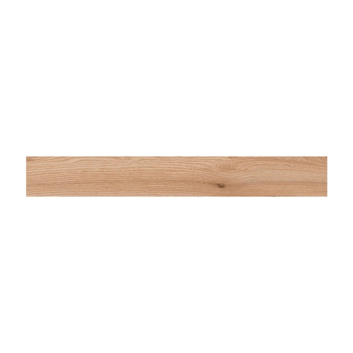 [27500031783] Tapacanto Valle 22x0.4mm