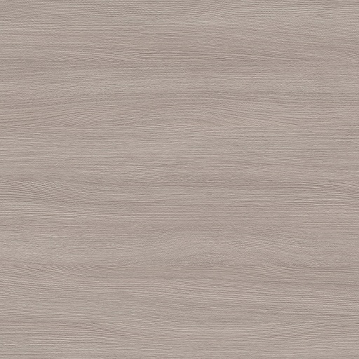 [32000031743] Melamina Mortero (Naturale) 2500x1830mm  - 18mm Masisa