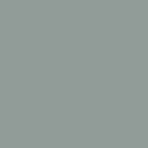 [32000031792] Melamina Pacífico (Basic) 2500x1830mm  - 18mm Masisa