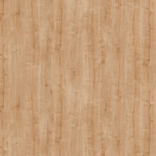 [32000060160] Melamina Roble Rústico (Natural Matte) 2500x1830mm - 15mm Arauco