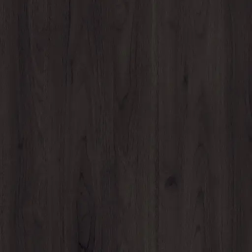 [32000060257] Melamina Umbra 1830 x 2500 mm - 18 mm Arauco