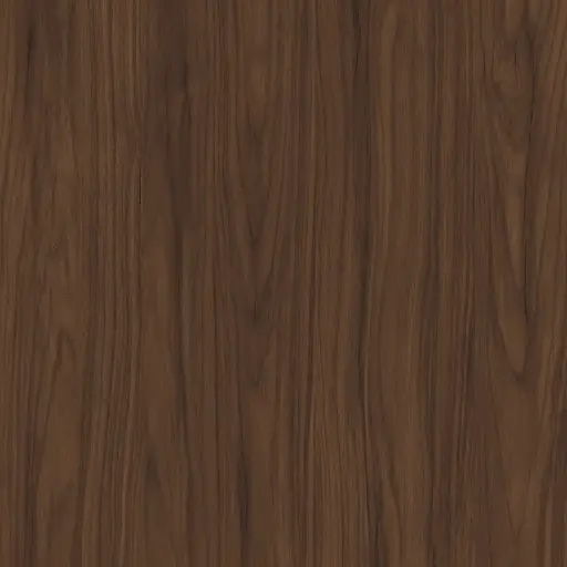 [32000060255] Melamina Avella 1830 x 2500 mm - 18 mm Arauco