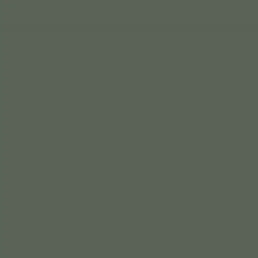 [32000060252] Melamina Enebro 1830 x 2500 mm - 15 mm Arauco