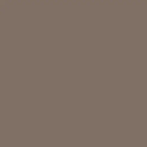 [32000060250] Melamina Obsidian 1830 x 2500 mm - 18 mm  Arauco